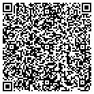 QR code with Botelho DE Arr Rodrigo MD contacts