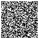 QR code with M&C Furlong Enterprises contacts