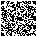 QR code with Braden Gregory L MD contacts
