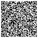 QR code with Mc Gill Air Flow LLC contacts