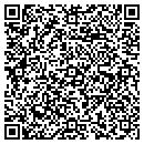 QR code with Comforts By Jill contacts