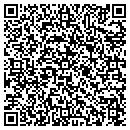 QR code with Mcgruder Enterprises Zar contacts