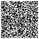QR code with Coyote Construction contacts