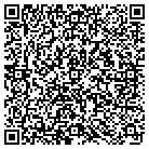 QR code with Kesselring Computer Service contacts