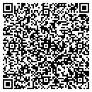 QR code with Crusader General Construction contacts