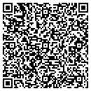 QR code with Cs Construction contacts