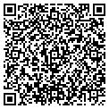 QR code with Triple Tee Trading contacts