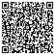 QR code with M Class contacts