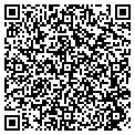 QR code with Trishops contacts