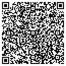 QR code with McLean Cupcakes contacts