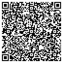 QR code with Brennan Maura J MD contacts