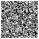 QR code with Sunbelt Custom Homes Inc contacts
