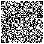 QR code with McNeals webhostingand design company llc contacts