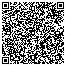 QR code with Mcpherson Connected Systems contacts