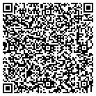 QR code with Brenner Dennis J MD contacts