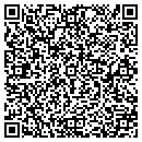 QR code with Tun Hin Inc contacts