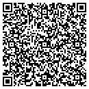 QR code with Brewer Sara A MD contacts