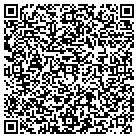 QR code with Mcquate Brokerage Service contacts