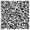 QR code with Condos B Seale contacts