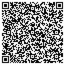 QR code with Klapper & Fass contacts