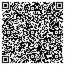 QR code with Dan S Construction contacts
