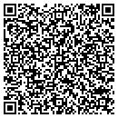 QR code with Klapper Fass contacts