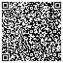 QR code with Connie M Lippenholz contacts