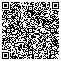 QR code with Mcvay Enterprises contacts