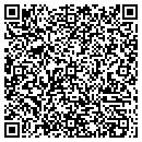 QR code with Brown Alan S MD contacts