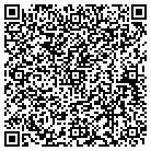 QR code with R C Novatney Jr DDS contacts