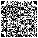 QR code with Unb Trading Corp contacts