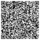 QR code with Delatorre Construction contacts
