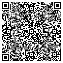 QR code with SCS Engineers contacts