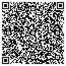 QR code with Brown Patrick J MD contacts