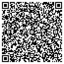 QR code with Esker D It's contacts