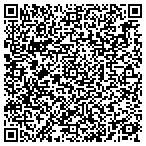QR code with Media Professional Systems Corporation contacts