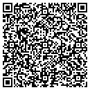 QR code with Brown Richard B MD contacts