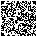 QR code with Klein Law Group P C contacts