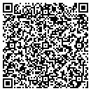 QR code with Brown Roger H MD contacts