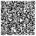 QR code with Desert View Foster Home contacts