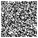 QR code with Bruce Tallman Jr contacts