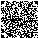 QR code with Eyer James contacts