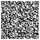 QR code with Detrick Properties LLC contacts