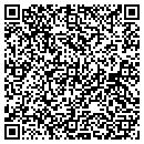 QR code with Buccino Deborah MD contacts