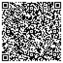 QR code with Bucknor Kimberly A MD contacts