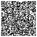 QR code with Buffum James T MD contacts