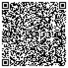 QR code with Burkman Jr Ronald T MD contacts