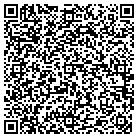 QR code with Us Lau Fai Re Trading Inc contacts