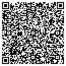 QR code with Burton Jay S DO contacts