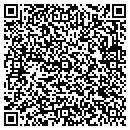 QR code with Kramer Levin contacts